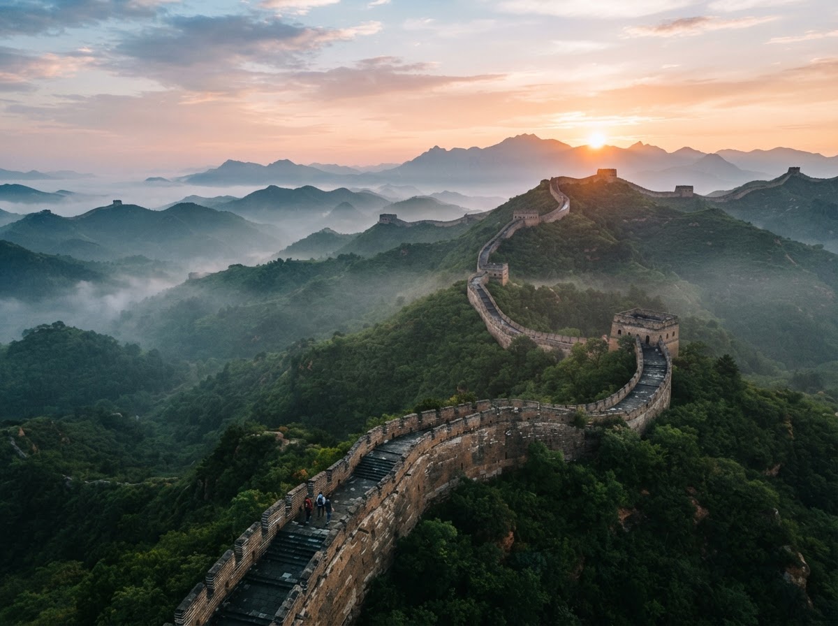 Beijing, China